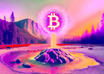Crypto Analyst Says Bitcoin About To ‘Really Take Off’ As Bears Flip Bullish – Here’s the Timeline