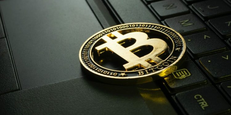 Expert Signals Market Triumph, Says ‘We’re About To Win’