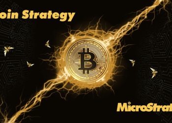 How MicroStrategy Investors Have Profited From Saylor’s Billion Dollar Bitcoin Bet