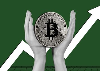 The Bitcoin Bull Market Has Begun – Says Crypto Expert Anthony Pompliano