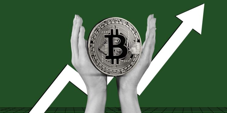 The Bitcoin Bull Market Has Begun – Says Crypto Expert Anthony Pompliano