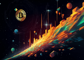 How Bitcoin, Solana eased market pressure on its price predictions