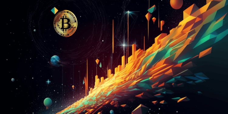How Bitcoin, Solana eased market pressure on its price predictions