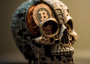 Arthur Hayes Reveals What Will Make The Pioneer Crypto Fail
