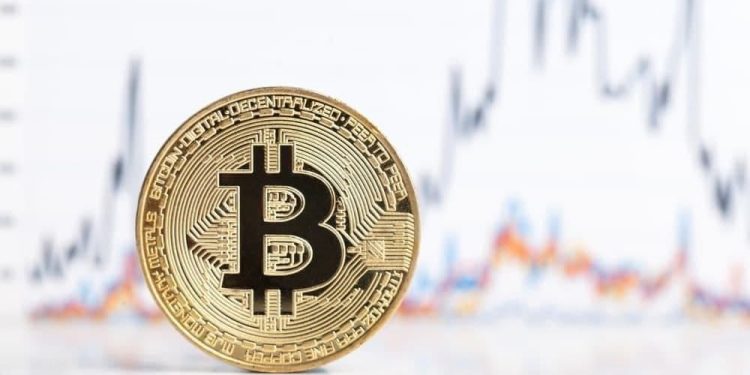 Bitcoin dominance is back to 2-month lows, fueling an altseason