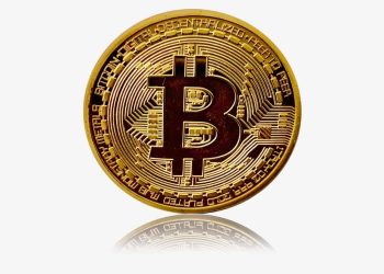 Digital Assets Market Surges, MicroStrategy Acquires Another $600M in Bitcoin, American Perspective on Crypto Shifts – Report