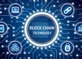 Hyperspace secures second patent for blockchain verification innovation