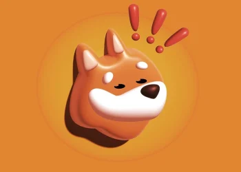 Memecoin Prediction 2024: Will BONK Outperform Shiba Inu and Dogecoin?