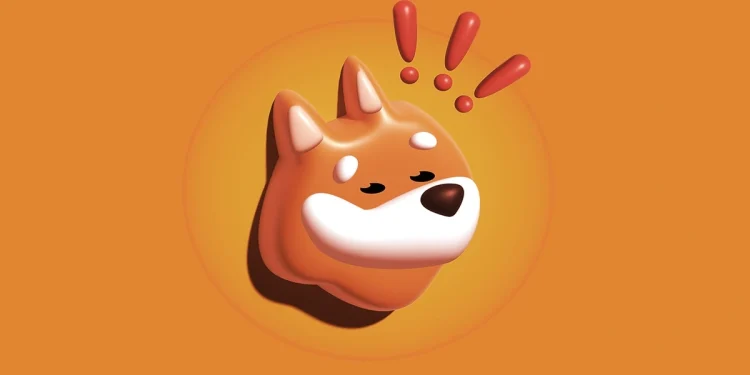 Memecoin Prediction 2024: Will BONK Outperform Shiba Inu and Dogecoin?