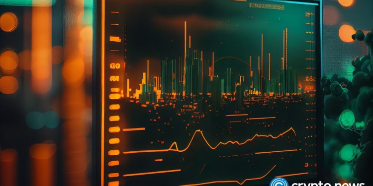 Horizen EON integrates Ascent Exchange and ICHI Vault to enhance defi