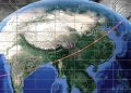 How Asia’s crypto watchdogs will struggle to strike a balance in 2024 – DL News