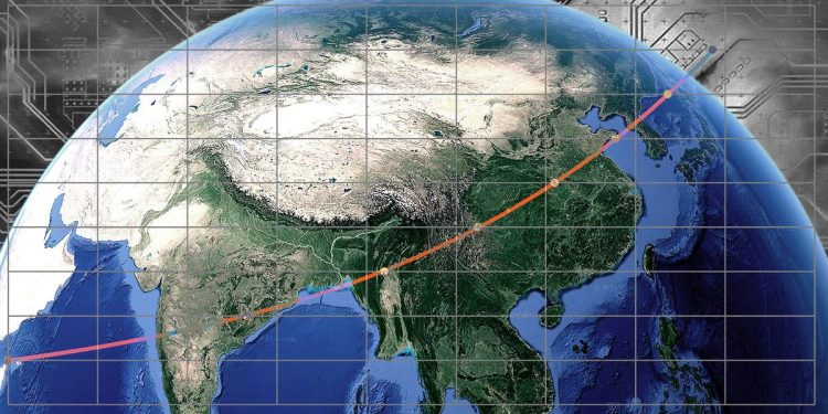 How Asia’s crypto watchdogs will struggle to strike a balance in 2024 – DL News