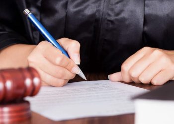 Q Protocol to Apply International Court of Arbitration Rules to DeFi Disputes in a Sign of Growing Industry Maturity – CoinDesk