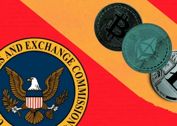 Federal Judge Warns SEC of Potential Sanctions in Cryptocurrency Fraud Case