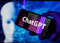 ChatGPT picks 3 altcoins for the next altseason
