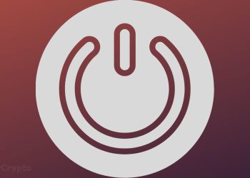 Cryptocurrency Exchange Ceases Operations Worldwide ⋆ ZyCrypto