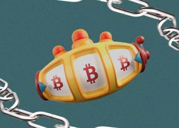 Navigating World of Blockchain Casinos