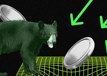 Brace for a Historic 1929-Like Market Crash Soon: Henrik Zeberg Sounds Alarm