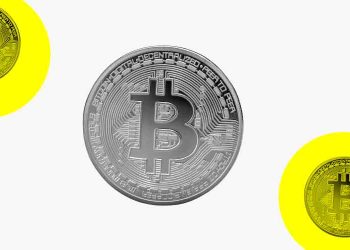 BTC Holds Above $43K; Altcoins Paint the Market Green