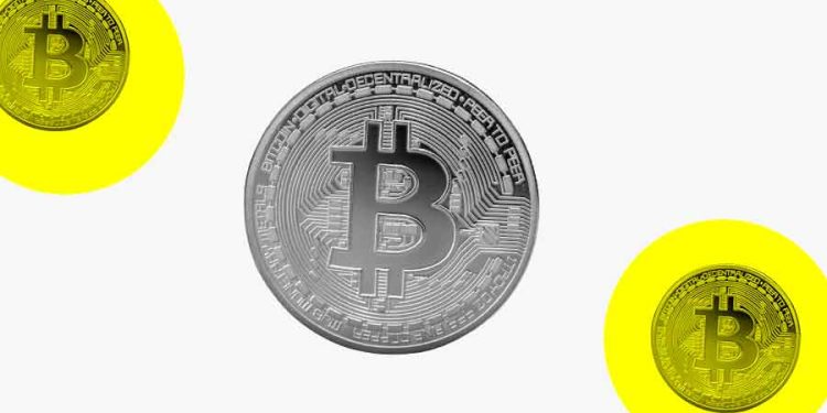 BTC Holds Above $43K; Altcoins Paint the Market Green