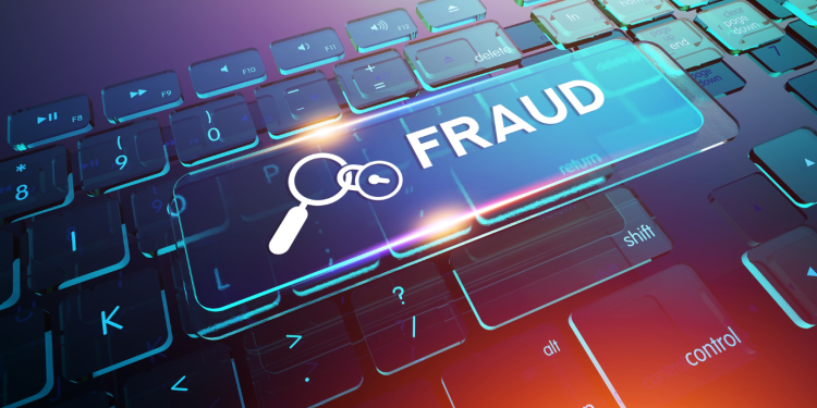 Are Ethereum Layer-2s The Next Fraud Paradise? This Co-Founder Asks Hard Questions
