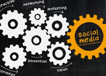 Injective Protocol’s Social Activity Rising: Is INJ About To Explode?