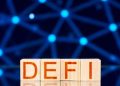 Total value locked in DeFi surpasses multiple countries’ GDP