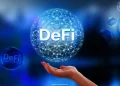 DeFi Surges to $52B TVL, Rebounding From Turbulent Past