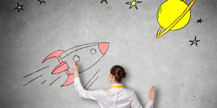 SOL Price Resumes Rally, Here’s Why Solana Could Pump 20%