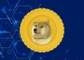 Dogecoin Above $0.1? Crypto Analyst Lists Reasons Why DOGE Price Will Continue To Rally