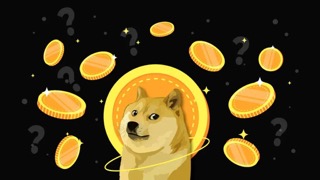 Crypto Analyst Predicts Dogecoin Price Pump Of Epic Proportions To $0.7, Here’s When