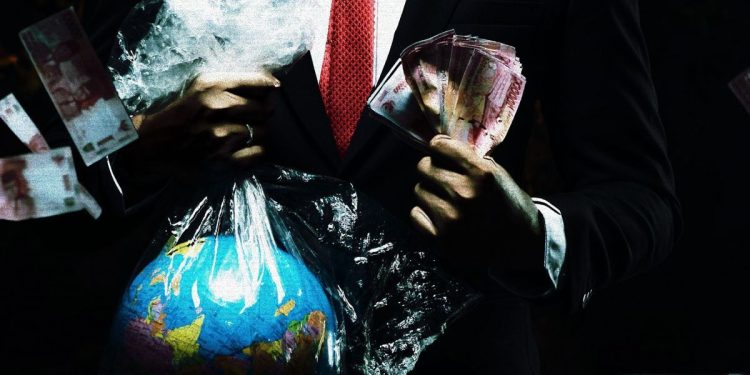 Crypto Scams Netted $2B in 2023, Roughly Half Last Year’s Figure: De.Fi