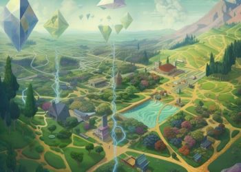 Ethereum: Here’s the latest prediction for its price and supply