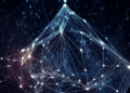 Ethereum: Why a price move to $2.5K is a good prediction