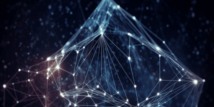 Ethereum: Why a price move to $2.5K is a good prediction