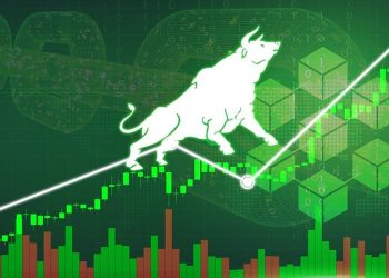 Crypto Analysts Reveal Catalyst That Will Drive Price Above $3,500