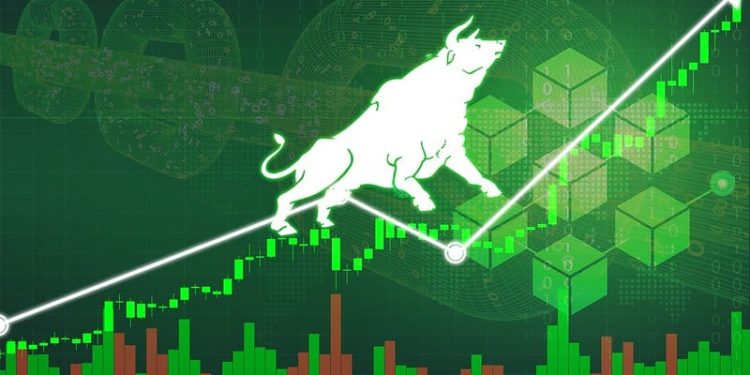 Crypto Analysts Reveal Catalyst That Will Drive Price Above $3,500