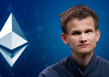 Another Ethereum Insider Drops Bombshell: 70% Of All ETH Was Premined