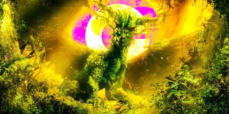 Coinbase Moves To Challenge SEC’s ‘Arbitrary’ Denial of Rulemaking Petition