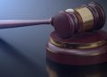 Man sentenced for role in conspiracy to use cryptocurrency to launder drug proceeds