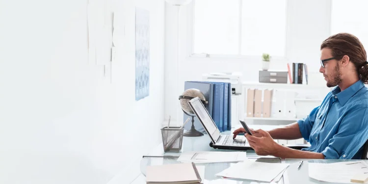 Get ready for change with IBM Cloud Training