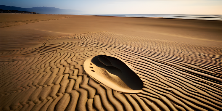 The Carbon Footprint of Cryptocurrency: Challenges and Solutions
