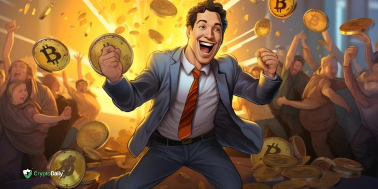 Must-Have Cryptos to Get Before BTC ETF Approval