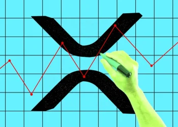 Ripple Price Breaks Its Key Resistance Level! Is XRP Price About To Explode?