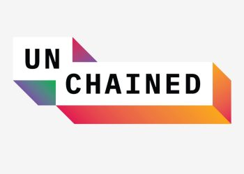 Is a Bull Market Around the Corner?