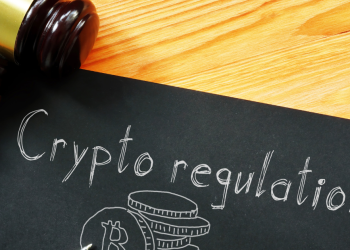 The Top 5 Crypto Regulation Moments of 2023