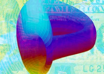 Curve DAO agrees to $44m compensation for July hack victims – DL News