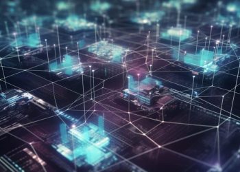 Ethereum price rises above $2150, has vital impact on its prediction