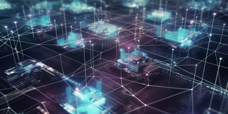 Ethereum price rises above $2150, has vital impact on its prediction