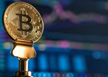 BTC, ETH, SOL and Major Altcoins Begin Asia Business Day in Deep Red